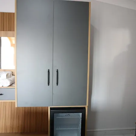 Akarca Elite * Seferihisar